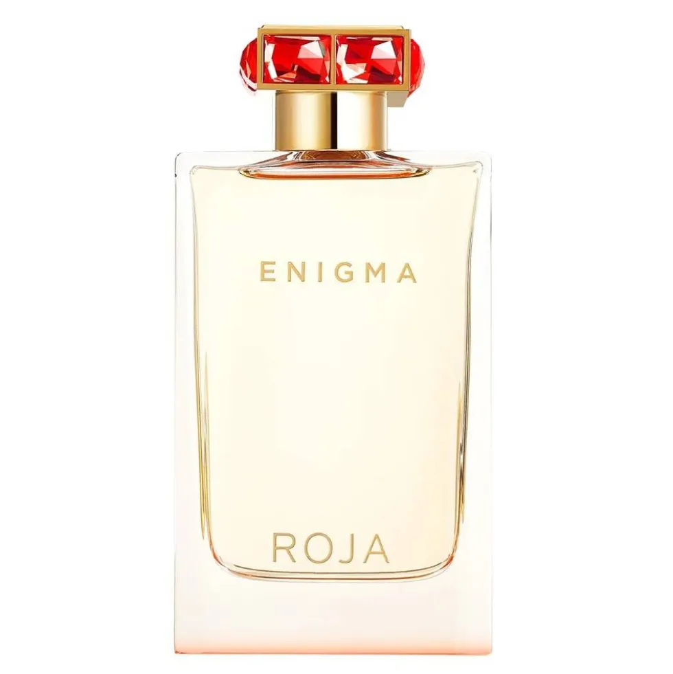 Roja Parfums Enigma Pour Femme woda perfumowana spray 75ml