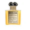 ROJA PARFUMS Enigma Pour Homme 50ml Perfumy