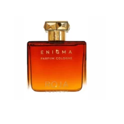 Roja Parfums Enigma Pour Homme woda perfumowana spray 100ml