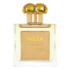 Roja Parfums Isola Sol perfumy spray 50ml