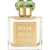 Roja Parfums Isola Verde perfumy spray 50ml