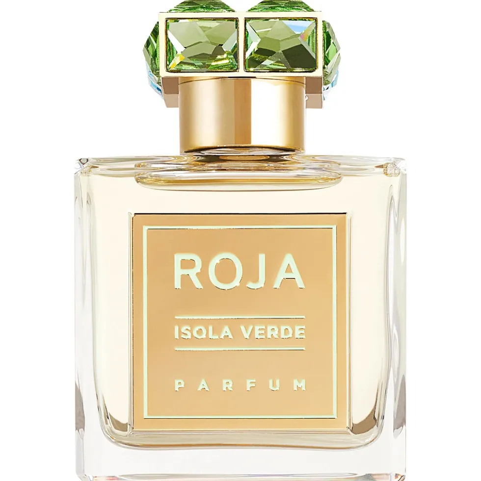 Roja Parfums Isola Verde perfumy spray 50ml