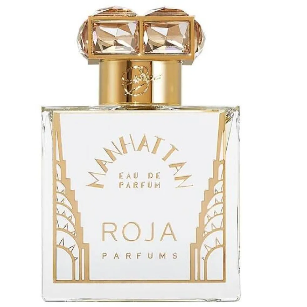 Roja Parfums Manhattan woda perfumowana spray 100ml