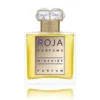 ROJA PARFUMS Mischief Pour Femme 50ml Perfumy