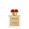 ROJA PARFUMS Nüwa 100ml Perfumy