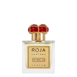 ROJA PARFUMS Nüwa 100ml Perfumy