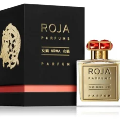 Roja Parfums Nüwa perfumy spray 100ml