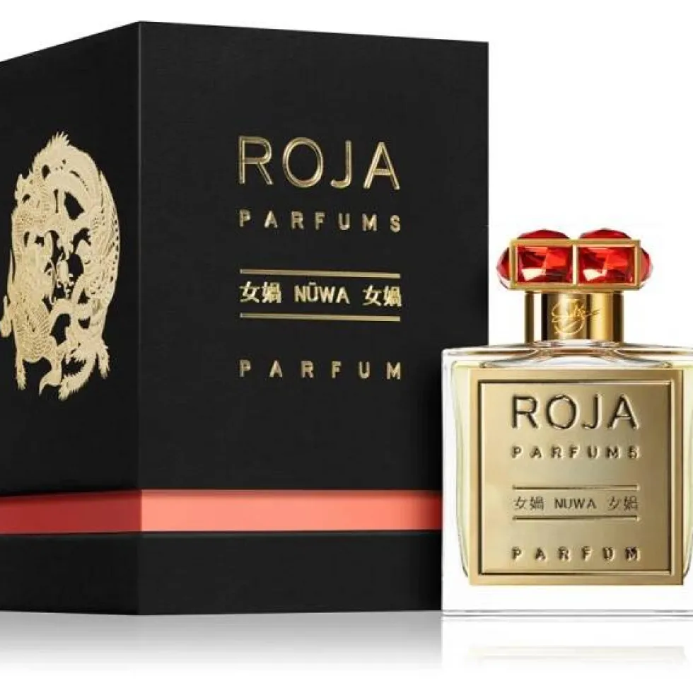 Roja Parfums Nüwa perfumy spray 100ml