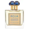 Roja Parfums Oceania perfumy spray 50ml