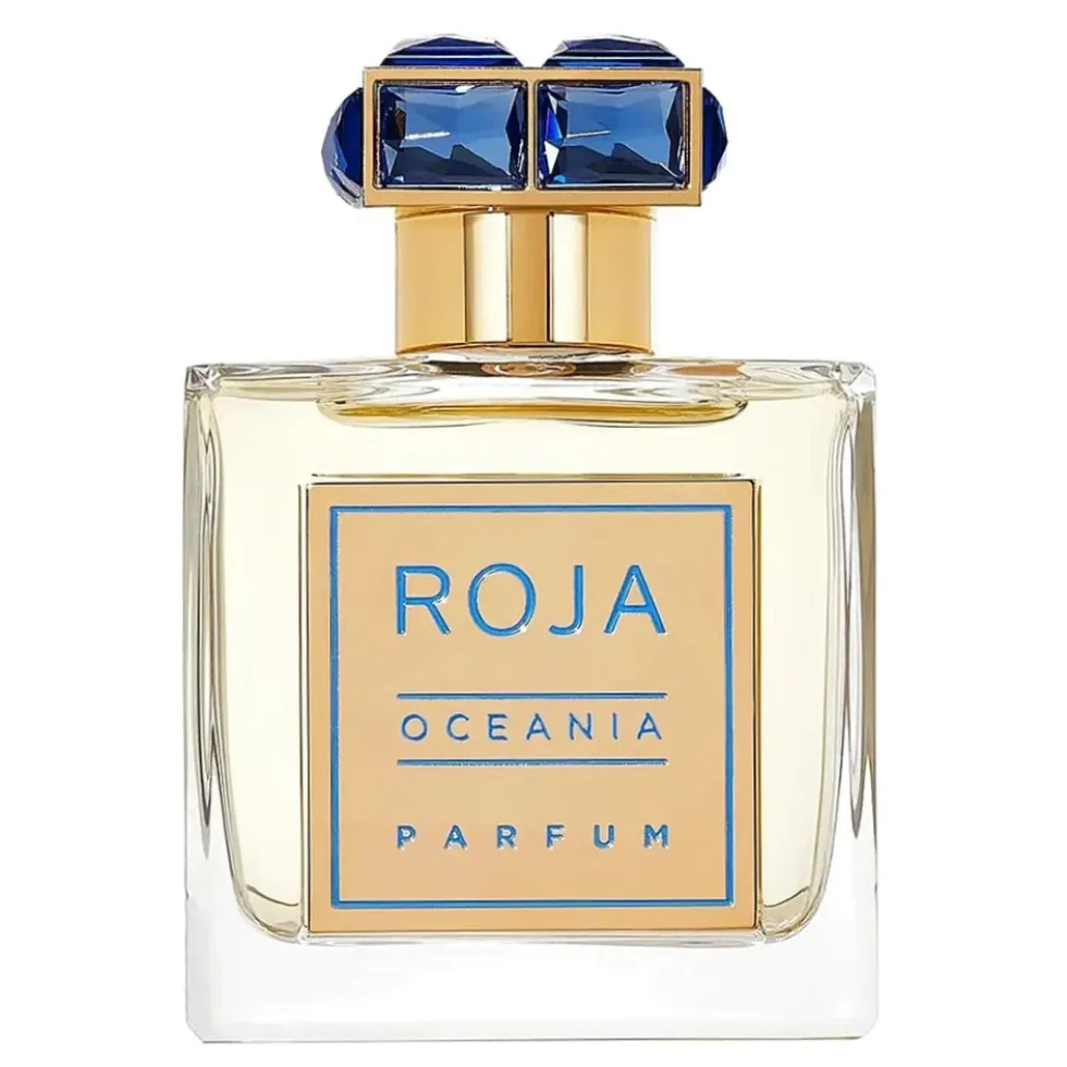 Roja Parfums Oceania perfumy spray 50ml