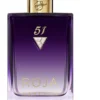 ROJA PARFUMS 51 pour Femme Essence de Parfum 100ml