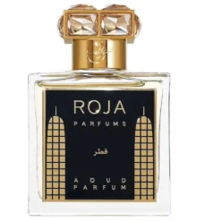 Roja Parfums Qatar perfumy spray 50ml
