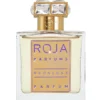 Roja Parfums Reckless perfumy spray 50ml