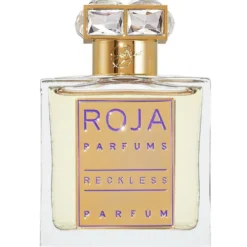 Roja Parfums Reckless perfumy spray 50ml