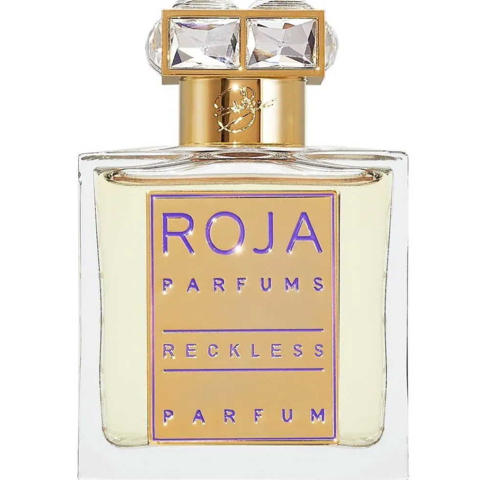Roja Parfums Reckless perfumy spray 50ml
