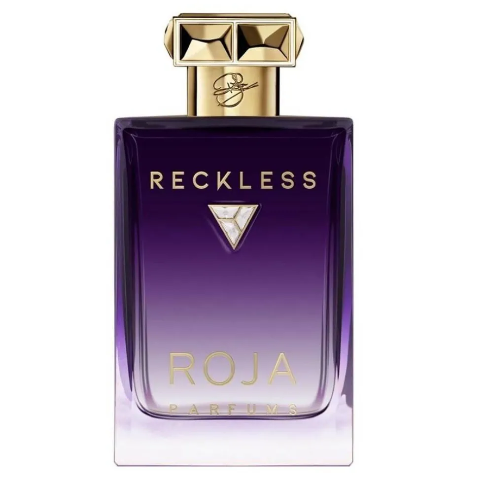 Roja Parfums Reckless Pour Femme esencja perfum spray 100ml