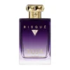 Roja Parfums Risque Pour Femme esencja perfum spray 100ml