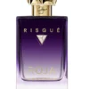 ROJA PARFUMS Risque pour Femme Essence de Parfum 100ml