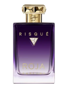 ROJA PARFUMS Risque pour Femme Essence de Parfum 100ml