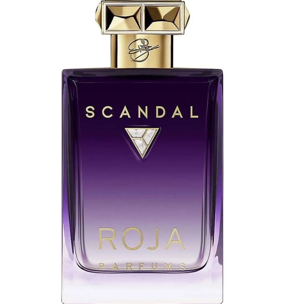 Roja Parfums Scandal Pour Femme esencja perfum 100ml