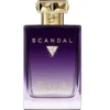 ROJA PARFUMS Scandal pour Femme Essence de Parfum 100ml