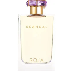 Roja Parfums Scandal Pour Femme woda perfumowana spray 75ml