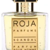 ROJA PARFUMS Scandal Pour Homme Parfum 50ml