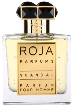 ROJA PARFUMS Scandal Pour Homme Parfum 50ml