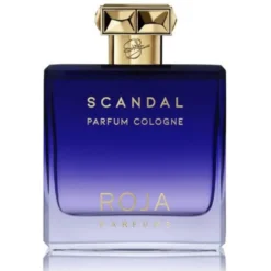 Roja Parfums Scandal Pour Homme woda kolońska spray 100ml