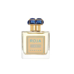 Roja Parfums Sweetie Aoud perfumy spray 50ml