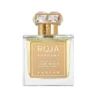 Roja Parfums Taif Aoud perfumy spray 100ml