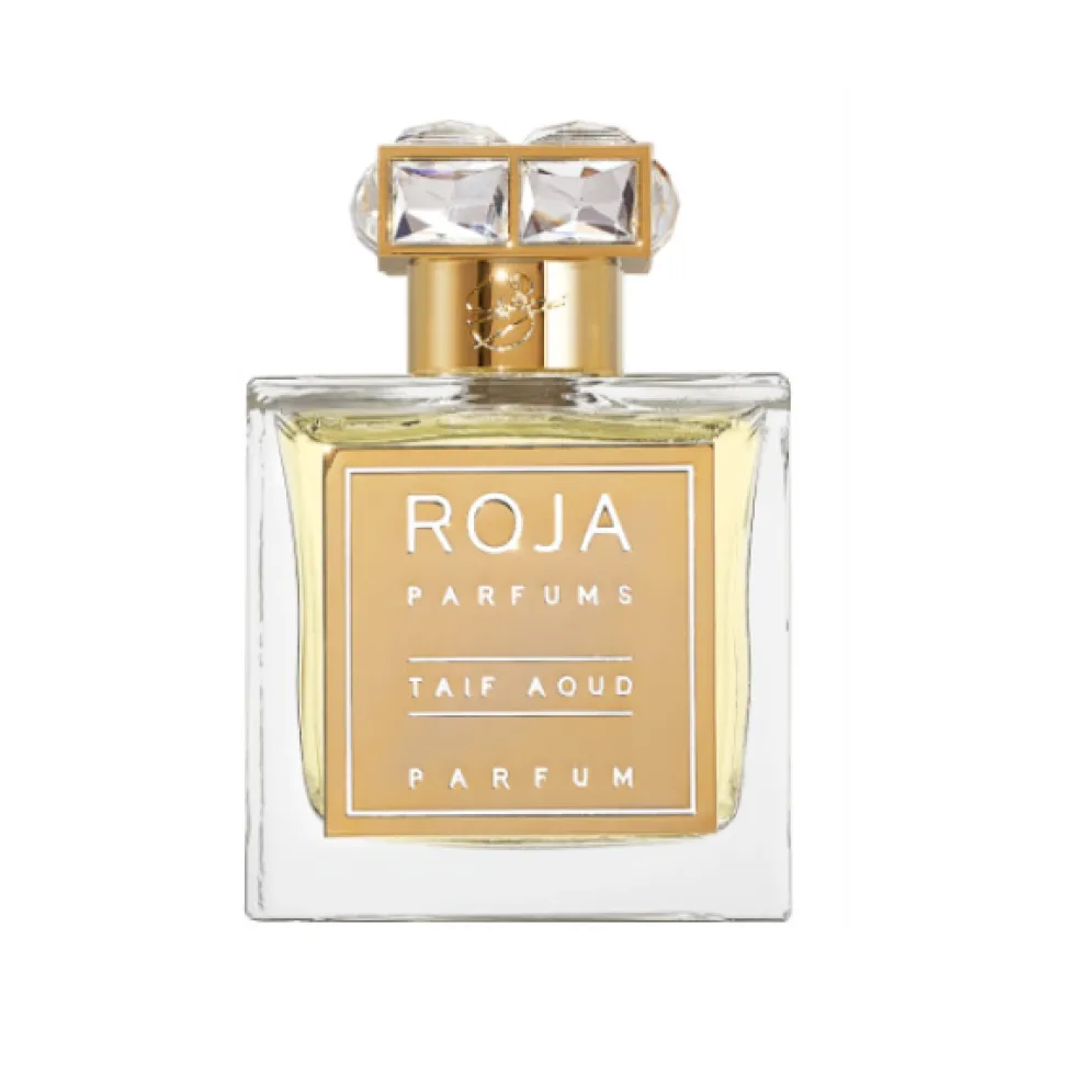 Roja Parfums Taif Aoud perfumy spray 100ml