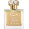 Roja Parfums Taif Aoud perfumy spray 100ml