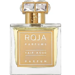 Roja Parfums Taif Aoud perfumy spray 100ml
