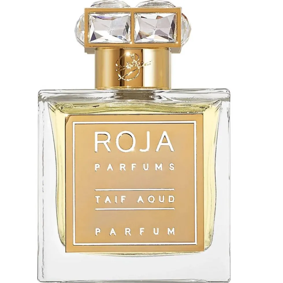 Roja Parfums Taif Aoud perfumy spray 100ml