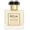 Roja Parfums Vetiver perfumy spray 50ml