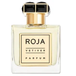 Roja Parfums Vetiver perfumy spray 50ml