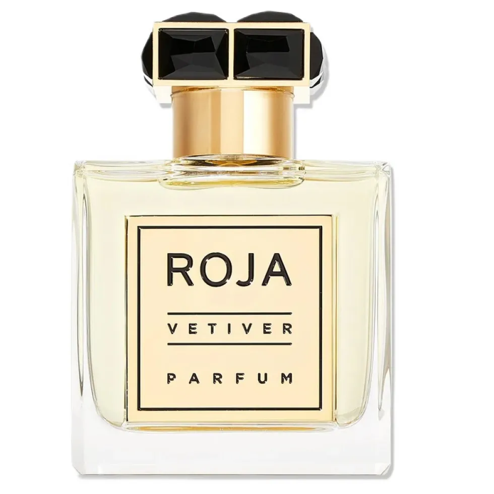 Roja Parfums Vetiver perfumy spray 50ml