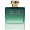 Roja Parfums Vetiver Pour Homme woda kolońska spray 100ml