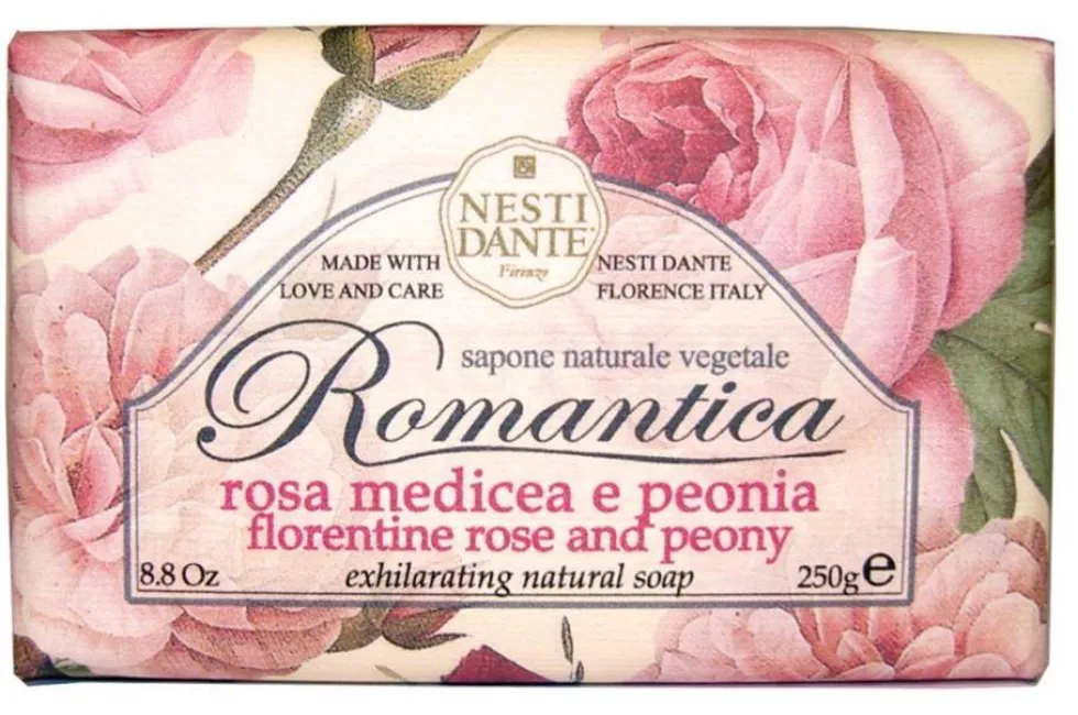 Romantica 250g