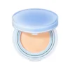 Rom&nd Bare Water Cushion nawilżający podkład do twarzy 03 Natural 21 20g