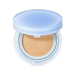 Rom&nd Bare Water Cushion nawilżający podkład do twarzy 05 Sand 25 20g