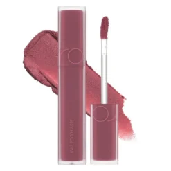 Rom&nd Blur Fudge Tint pomadka do ust 06 Mauvish 5g