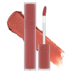 Rom&nd Blur Fudge Tint pomadka do ust 01 Pomeloco 5g