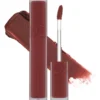 Rom&nd Blur Fudge Tint pomadka do ust 04 Radwood 5g