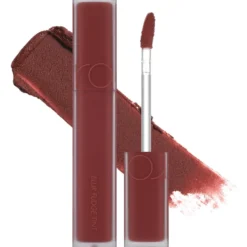 Rom&nd Blur Fudge Tint pomadka do ust 04 Radwood 5g
