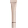 Rom&nd Color Lip Matte matowa pomadka do ust 00 Lip Matte 8g