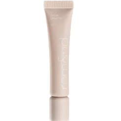 Rom&nd Color Lip Matte matowa pomadka do ust 00 Lip Matte 8g