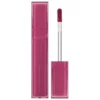 Rom&nd Dewy·Ful Water Tint błyszczyk do ust 08 Berry Divine 5g