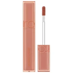Rom&nd Dewy·Ful Water Tint błyszczyk do ust 12 Canyon 5g